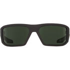 MCCOY, Soft Matte Black-Happy Gray Green Polar, hi-res image number null